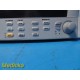 Datascope Passport 2 Patient Monitor W/ NEW Leads (SpO2 Temp EKG NBP) ~ 37220