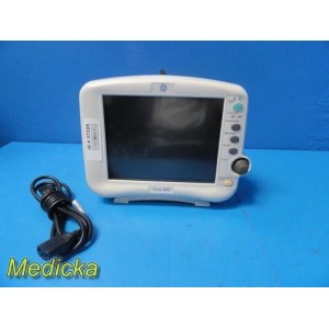 https://www.themedicka.com/22793-281526-thickbox/ge-dash-3000-series-patient-monitor-spo2-nbp-ecg-for-parts-37228.jpg