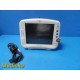 GE Dash 3000 Series Patient Monitor (SPO2, NBP, ECG) For Parts ~ 37228