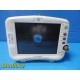 GE Dash 3000 Series Patient Monitor (SPO2, NBP, ECG) For Parts ~ 37228