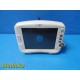 GE Dash 3000 Series Patient Monitor (SPO2, NBP, ECG) For Parts ~ 37228