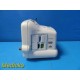 GE Dash 3000 Series Patient Monitor (SPO2, NBP, ECG) For Parts ~ 37228