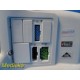 GE Dash 3000 Series Patient Monitor (SPO2, NBP, ECG) For Parts ~ 37228