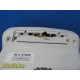 GE Dash 3000 Series Patient Monitor (SPO2, NBP, ECG) For Parts ~ 37228