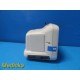 GE Dash 3000 Series Patient Monitor (SPO2, NBP, ECG) For Parts ~ 37228