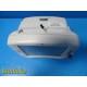 GE Dash 3000 Series Patient Monitor (SPO2, NBP, ECG) For Parts ~ 37228