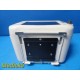 GE Dash 3000 Series Patient Monitor (SPO2, NBP, ECG) For Parts ~ 37228