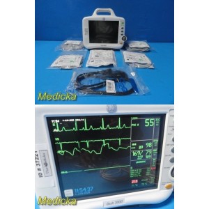 https://www.themedicka.com/22794-281537-thickbox/ge-dash-3000-monitor-co2-nbp-ekg-masimo-spo2-print-w-new-patient-leads-37221.jpg