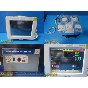 https://www.themedicka.com/22795-281560-thickbox/philips-mp30-m8002a-anesthesia-monitor-w-mms-module-new-leads-37222.jpg