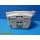 Philips MP30 (M8002A) Anesthesia Monitor W/ MMS Module & NEW Leads ~ 37222