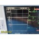 GE Dash 3000 (EKG NBP T/CO Masimo SpO2) W/ NEW Patient Leads, Bed Hanger ~ 37223
