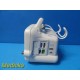 GE Dash 3000 (EKG NBP T/CO Masimo SpO2) W/ NEW Patient Leads, Bed Hanger ~ 37223