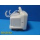 GE Dash 3000 (EKG NBP T/CO Masimo SpO2) W/ NEW Patient Leads, Bed Hanger ~ 37223