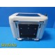 GE Dash 3000 (EKG NBP T/CO Masimo SpO2) W/ NEW Patient Leads, Bed Hanger ~ 37223