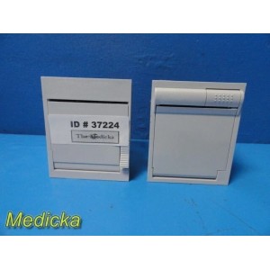 https://www.themedicka.com/22797-281602-thickbox/2x-c-scan-thermal-printer-modules-cs2sb-p-n-23380-01-for-ge-dash-3000-37224.jpg