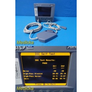 https://www.themedicka.com/22798-281613-thickbox/aspect-medical-a-2000-bis-xp-monitor-w-dsc-xp-module-interface-cable-37225.jpg
