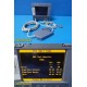 Aspect Medical A-2000 Bis-XP Monitor W/ DSC-XP Module & Interface Cable ~ 37225