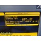 Aspect Medical A-2000 Bis-XP Monitor W/ DSC-XP Module & Interface Cable ~ 37225