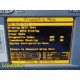 Aspect Medical A-2000 Bis-XP Monitor W/ DSC-XP Module & Interface Cable ~ 37225