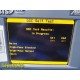 Aspect Medical A-2000 Bis-XP Monitor W/ DSC-XP Module & Interface Cable ~ 37225