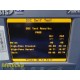 Aspect Medical A-2000 Bis-XP Monitor W/ DSC-XP Module & Interface Cable ~ 37225
