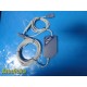 Aspect Medical A-2000 Bis-XP Monitor W/ DSC-XP Module & Interface Cable ~ 37225