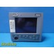 Aspect Medical A-2000 Bis-XP Monitor W/ DSC-XP Module & Interface Cable ~ 37225