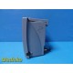 Aspect Medical A-2000 Bis-XP Monitor W/ DSC-XP Module & Interface Cable ~ 37225