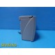 Aspect Medical A-2000 Bis-XP Monitor W/ DSC-XP Module & Interface Cable ~ 37225