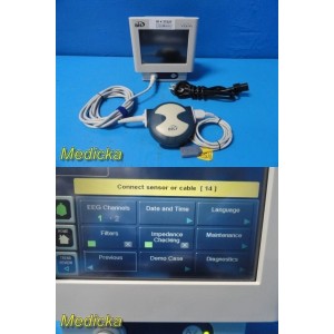 https://www.themedicka.com/22799-281632-thickbox/2009-covidien-aspect-bis-vista-monitor-w-bis-loc-4-ch-module-pic-cable-37227.jpg