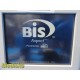 2009 Covidien Aspect Bis Vista Monitor W/ Bis LOC 4-Ch Module & PIC Cable ~37227