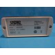Karl Storz 20535280 External Resection Module for AUTOCON II 400 SCB HF 