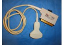Sonora Medical Acoustic Research Systems AC3C61 Curved Array Probe (3409)