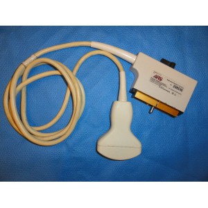 https://www.themedicka.com/2280-23874-thickbox/sonora-medical-acoustic-research-systems-ac3c61-curved-array-probe-3409.jpg