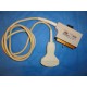 Sonora Medical Acoustic Research Systems AC3C61 Curved Array Probe (3409)