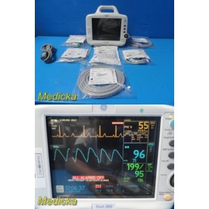 https://www.themedicka.com/22801-281675-thickbox/ge-dash-3000-series-2xibp-spo2-t-co-nbp-ecg-monitor-bed-hanger-new-leads37214.jpg