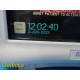 GE Dash 3000 Series (2xIBP SPO2 T/CO NBP ECG) Monitor Bed Hanger New Leads~37214