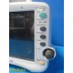 GE Dash 3000 Series (2xIBP SPO2 T/CO NBP ECG) Monitor Bed Hanger New Leads~37214
