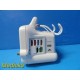 GE Dash 3000 Series (2xIBP SPO2 T/CO NBP ECG) Monitor Bed Hanger New Leads~37214