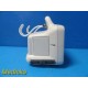 GE Dash 3000 Series (2xIBP SPO2 T/CO NBP ECG) Monitor Bed Hanger New Leads~37214
