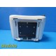 GE Dash 3000 Series (2xIBP SPO2 T/CO NBP ECG) Monitor Bed Hanger New Leads~37214