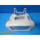 GE Dash 3000 Series (2xIBP SPO2 T/CO NBP ECG) Monitor Bed Hanger New Leads~37214