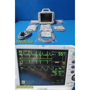 https://www.themedicka.com/22802-281696-thickbox/ge-dash-3000-monitor-2xbp-spo2-t-co-co2-nbp-ecg-print-w-new-leads37217.jpg