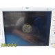 GE Dash 3000 Monitor (2xBP, SPO2, T/CO, CO2, NBP, ECG Print) W/ NEW Leads~37217