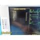 GE Dash 3000 Monitor (2xBP, SPO2, T/CO, CO2, NBP, ECG Print) W/ NEW Leads~37217