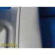 GE Dash 3000 Monitor (2xBP, SPO2, T/CO, CO2, NBP, ECG Print) W/ NEW Leads~37217