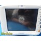 GE Dash 3000 Series Patient Monitor (Masimo SpO2) W/ NEW Patient Leads ~ 37219