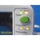 GE Dash 3000 Series Patient Monitor (Masimo SpO2) W/ NEW Patient Leads ~ 37219