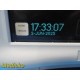 GE Dash 3000 Series Patient Monitor (Masimo SpO2) W/ NEW Patient Leads ~ 37219
