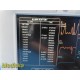 GE Dash 3000 Series Patient Monitor (Masimo SpO2) W/ NEW Patient Leads ~ 37219